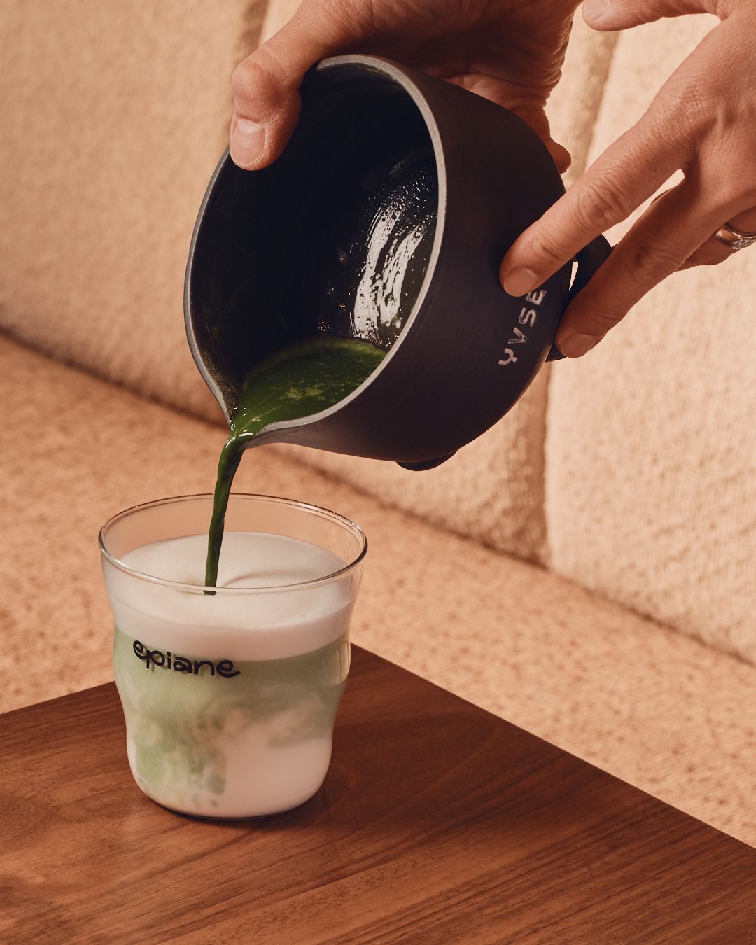 Matcha_Yvse