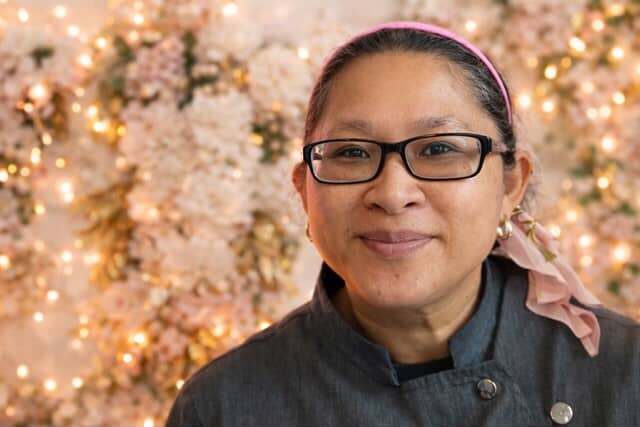 Coralie Thanouvong | Happy Laos