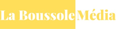 La Boussole Média