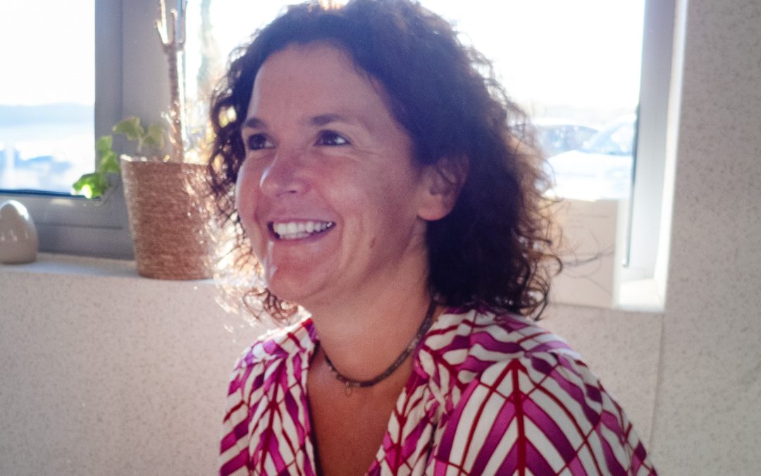 Mathilde Vallet | Imprimerie Lebugle