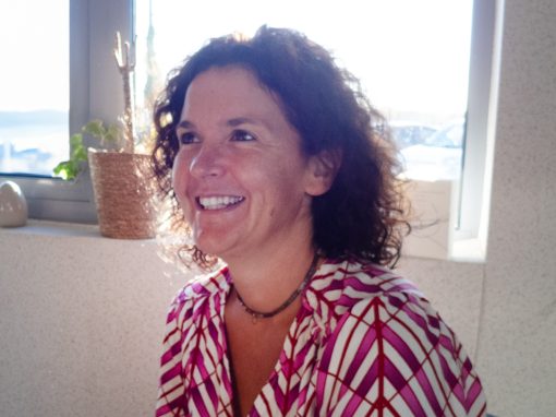 Mathilde Vallet | Imprimerie Lebugle Mathilde Vallet | Imprimerie Lebugle