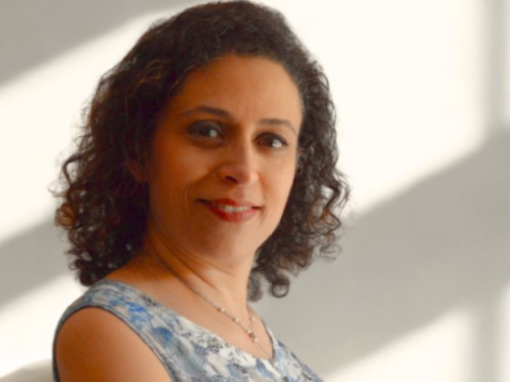 Farnaz Montreuil | Farnaz Transformation Farnaz Montreuil | Farnaz Transformation