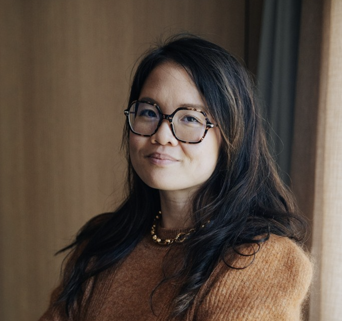 Emilie Nguyen Bendahou_Storyteller indépendante Emilie Nguyen Bendahou_Storyteller indépendante